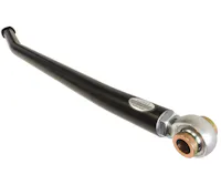 Carli Suspension CS-FPRB-05