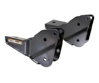 Carli Suspension CS-FRAD-23
