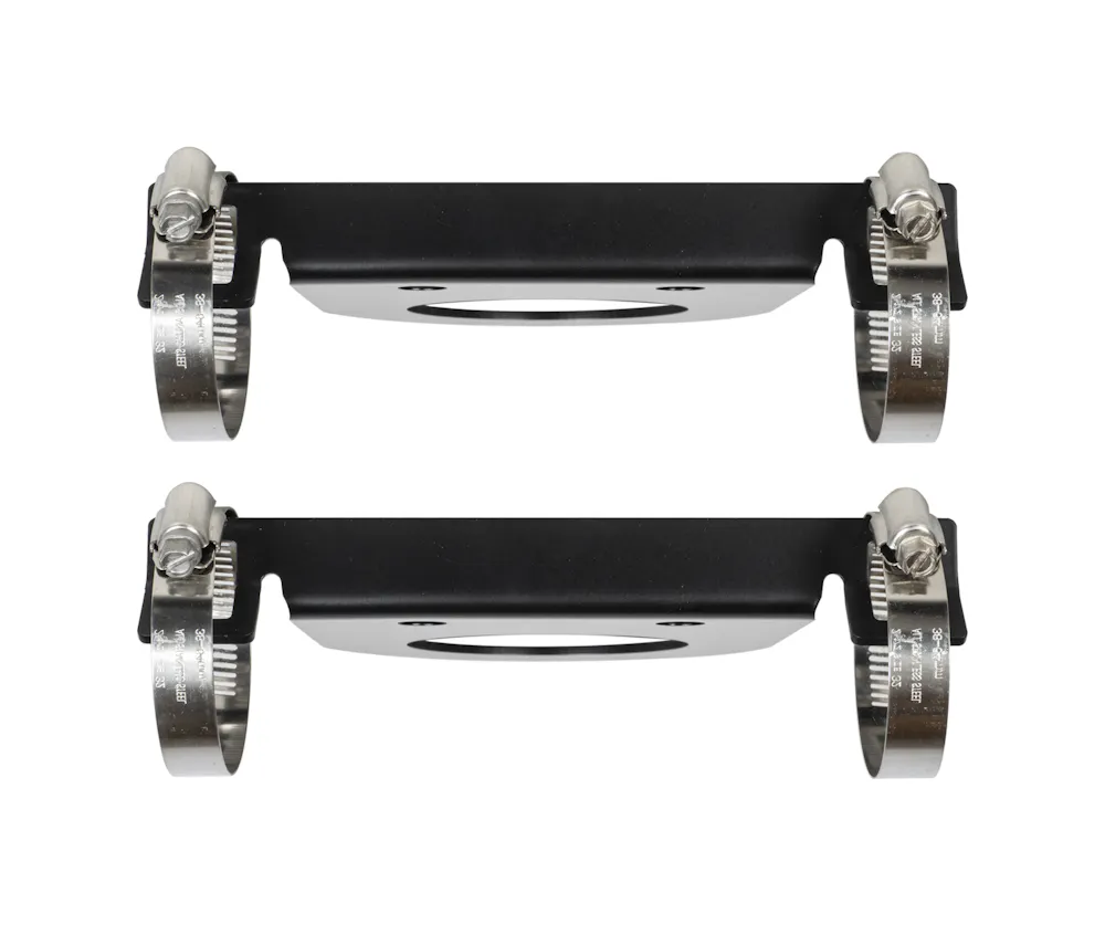 Carli Suspension CS-FRM-20