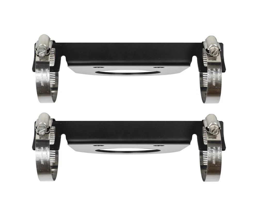Carli Suspension CS-FRM-25