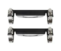 Carli Suspension CS-FRM-25