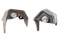 Carli Suspension CS-FRSM-1723