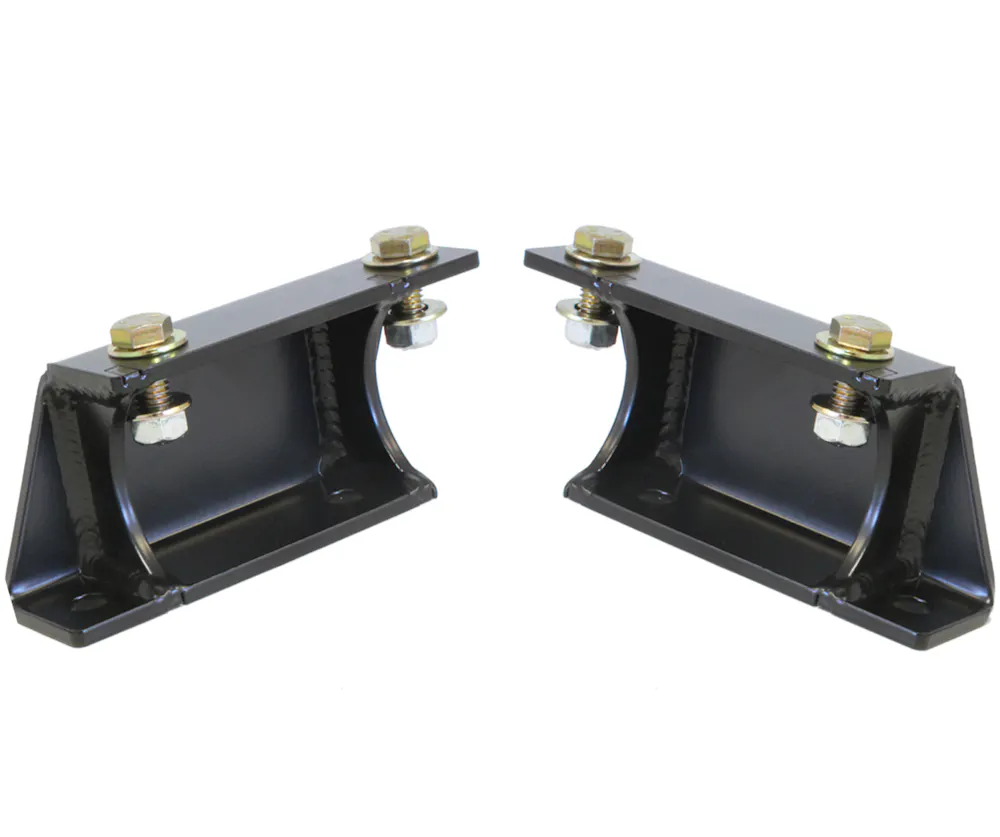 Carli Suspension CS-FSBD-11