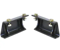 Carli Suspension CS-FSBD-11