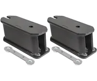 Carli Suspension CS-FSBD-LVL-1723
