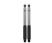 Carli Suspension CS-FSIG20SPKG-F-LVL-05