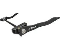 Carli Suspension CS-FTSB-45-17-UPGRADE