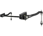 Carli Suspension CS-FSBD-45-1723
