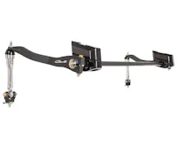 Carli Suspension CS-FTSB-45-11