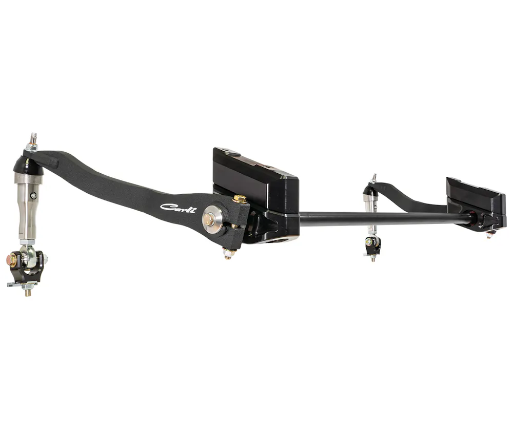 Carli Suspension CS-FTSB-LVL-11