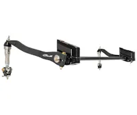 Carli Suspension CS-FTSB-LVL-11