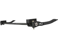 Carli Suspension CS-FTSB-LVL-17-UPGRADE