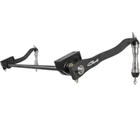 Carli Suspension CS-FTSB-LVL-17