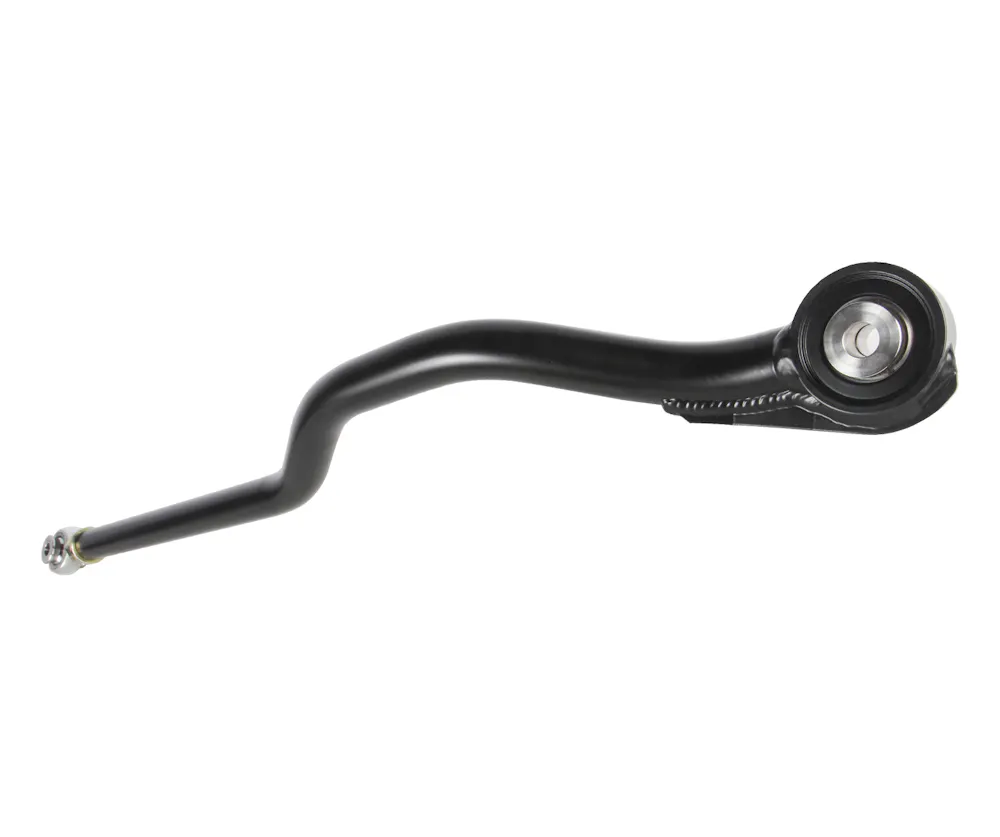Carli Suspension CS-JATB-07-F