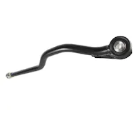 Carli Suspension CS-JATB-07-F