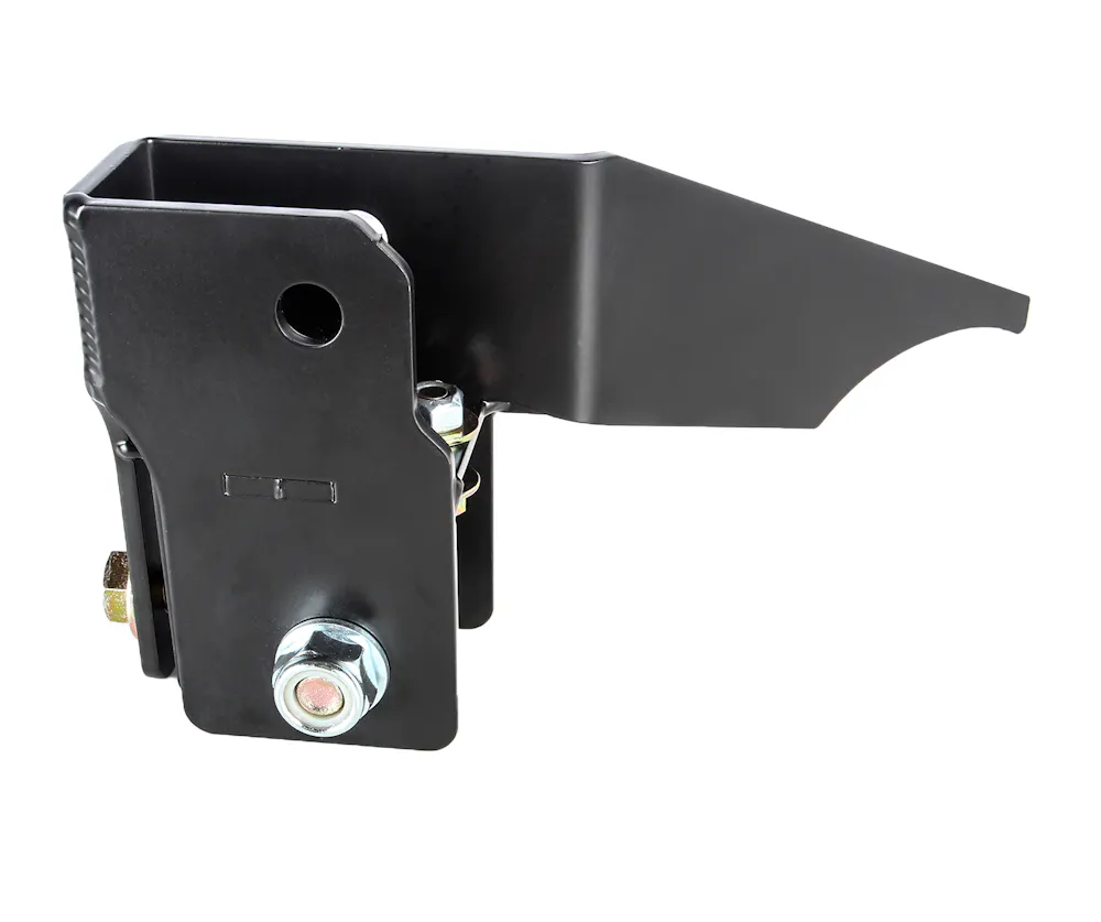 Carli Suspension CS-JATB-07-R-RISER
