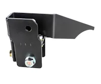 Carli Suspension CS-JATB-07-R-RISER