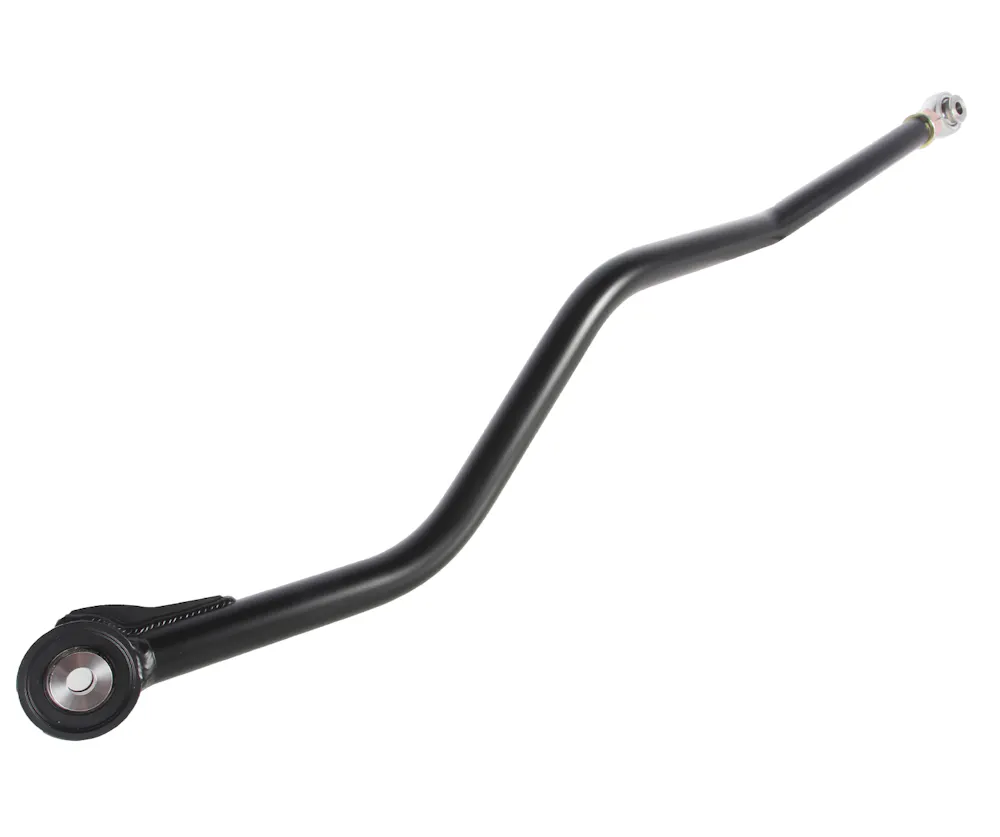 Carli Suspension CS-JATB-07-R