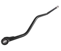 Carli Suspension CS-JATB-07-R