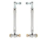 Carli Suspension CS-JEL-07-F