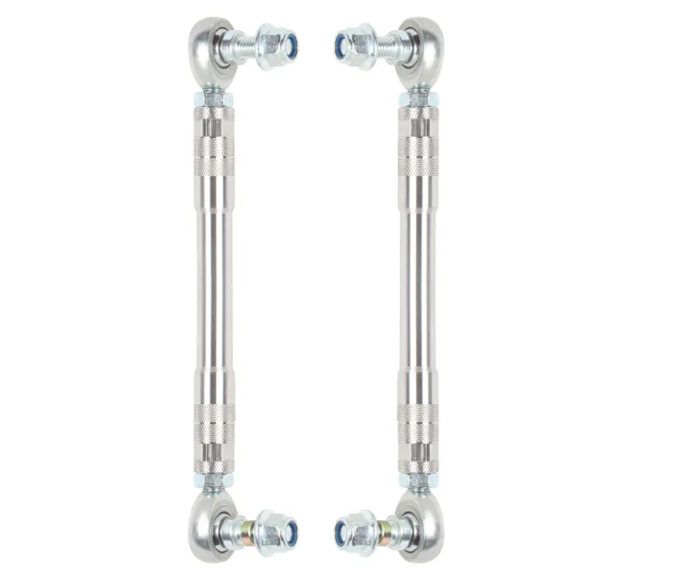 Carli Suspension CS-JEL-07-R
