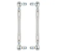 Carli Suspension CS-JEL-07-R