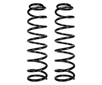 Carli Suspension CS-JK25MRC-07-R