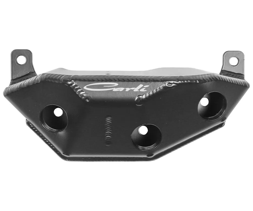 Carli Suspension CS-JKDG-07-D44