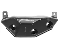 Carli Suspension CS-JKDG-07-D44