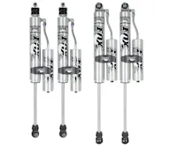 Carli Suspension CS-JKU-BC20SPKG-25-07
