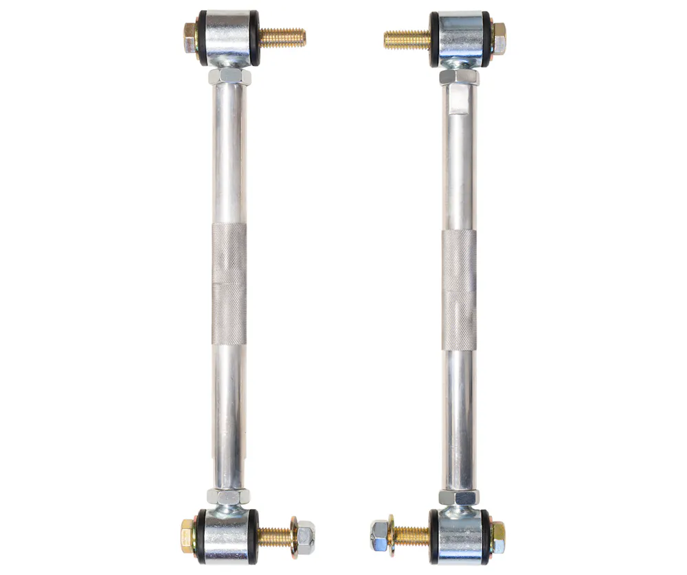 Carli Suspension CS-RAM15-EL-R