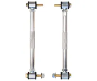 Carli Suspension CS-RAM15-EL-R