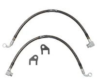 Carli Suspension CS-RAM15BBL-19