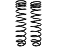 Carli Suspension CS-RAM15MRC-09-R-HD