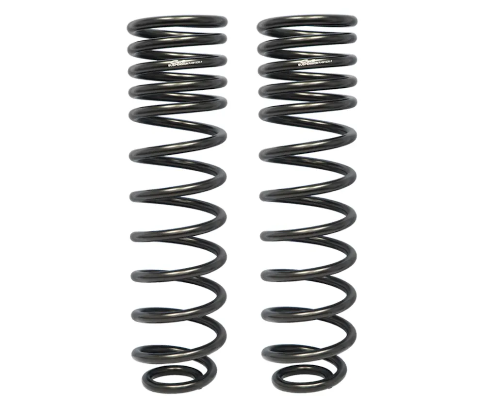 Carli Suspension CS-RAM15MRC-09-R