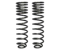 Carli Suspension CS-RAM15MRC-09-R