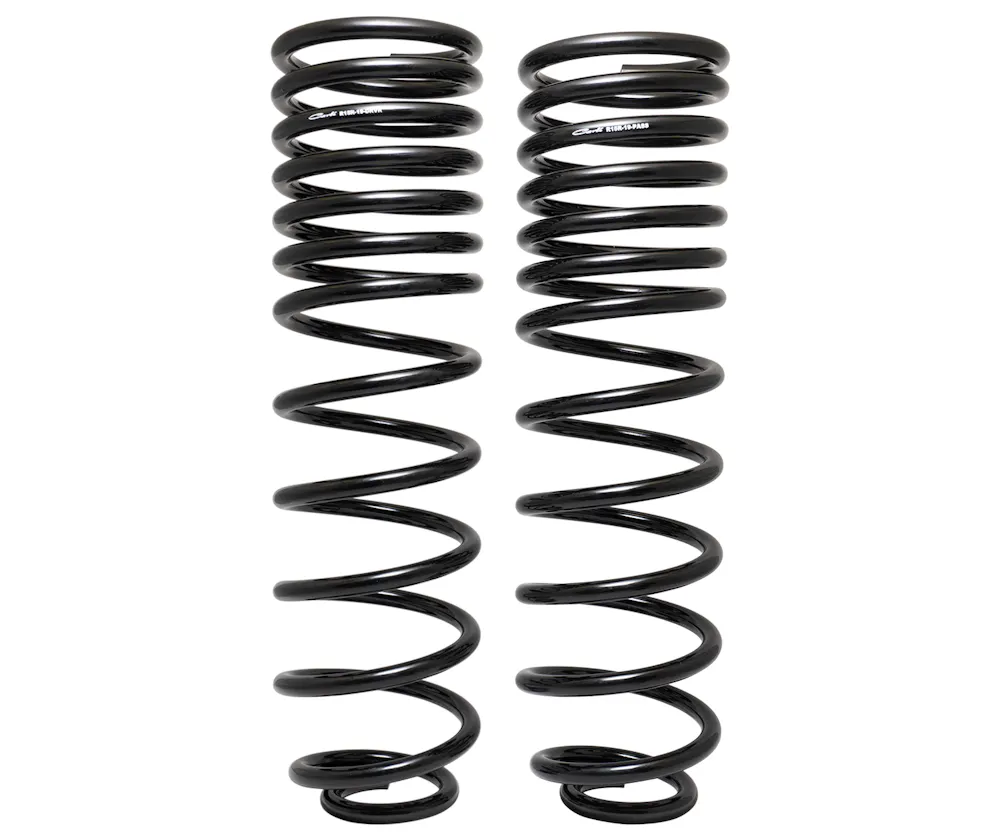 Carli Suspension CS-RAM15MRC-19-R