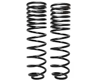 Carli Suspension CS-RAM15MRC-19-R