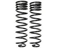 Carli Suspension CS-RAM15MRC-RBL-19-R-HD