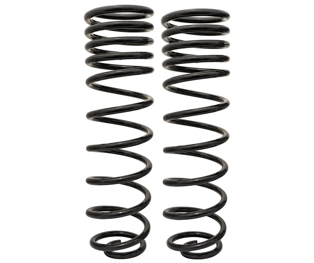 Carli Suspension CS-RAM15MRC-RBL-19-R