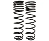 Carli Suspension CS-RAM15MRC-RBL-19-R
