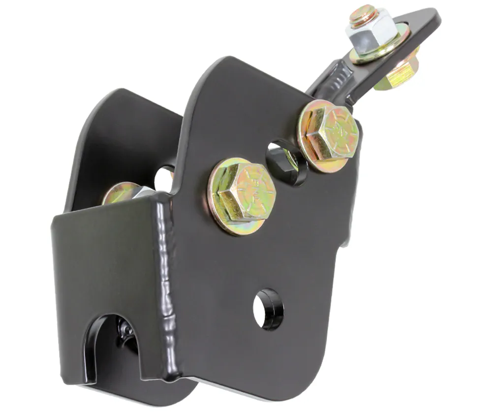 Carli Suspension CS-RAM15PRBDROP-09