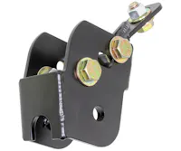 Carli Suspension CS-RAM15PRBDROP-09