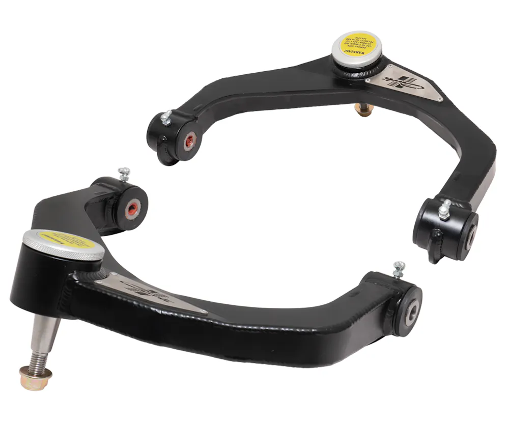 Carli Suspension CS-RAM15UCA-09