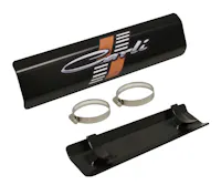 Carli Suspension CS-RRG