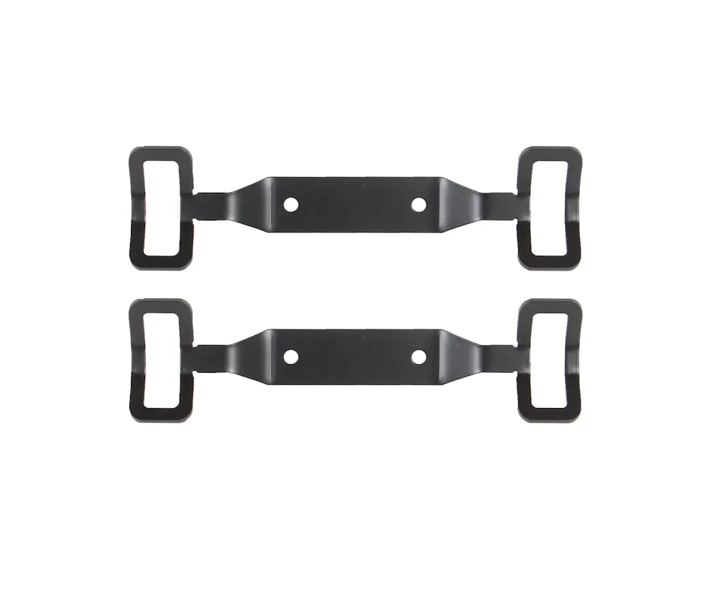 Carli Suspension CS-SRM-25