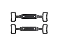 Carli Suspension CS-SRM-25