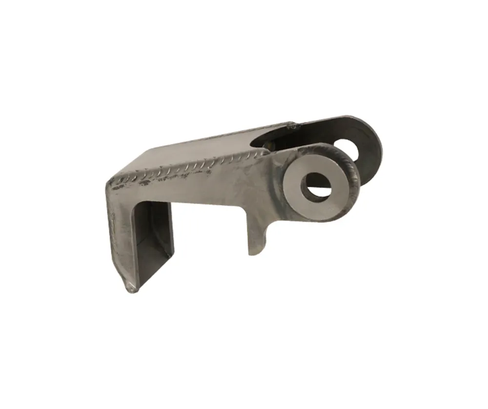 Carli Suspension CS-DRSM-03-D