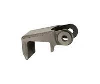 Carli Suspension CS-DRSM-03-D