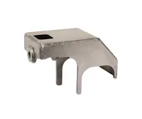 Carli Suspension CS-DRSM-03-P